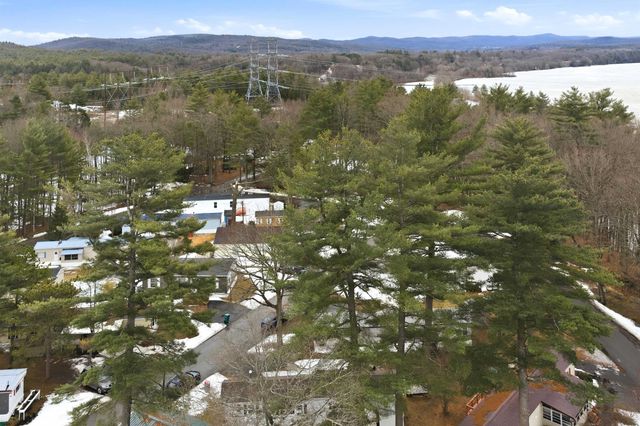 48 Robbins Street, Hinsdale, NH 03451