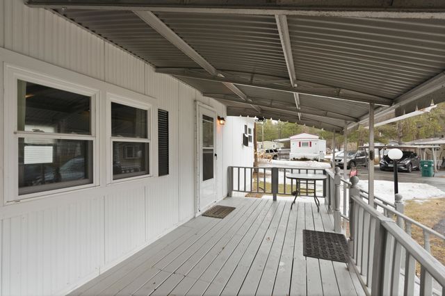 48 Robbins Street, Hinsdale, NH 03451