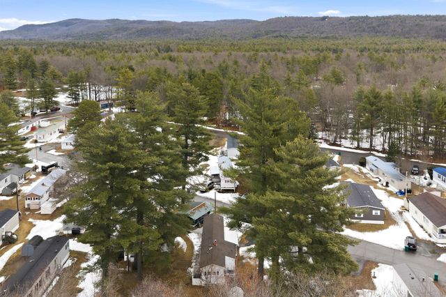 48 Robbins Street, Hinsdale, NH 03451