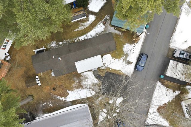 48 Robbins Street, Hinsdale, NH 03451