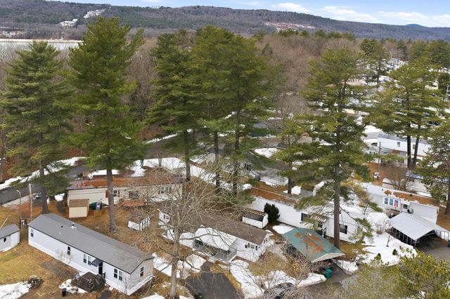 48 Robbins Street, Hinsdale, NH 03451