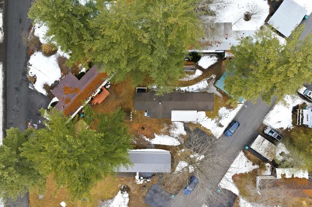 48 Robbins Street, Hinsdale, NH 03451