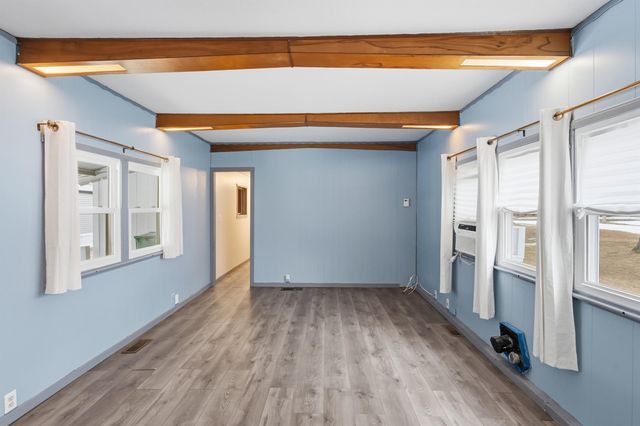 48 Robbins Street, Hinsdale, NH 03451