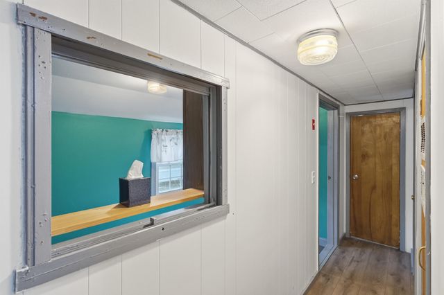 48 Robbins Street, Hinsdale, NH 03451