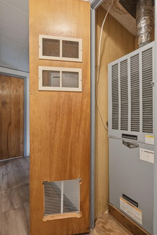 48 Robbins Street, Hinsdale, NH 03451