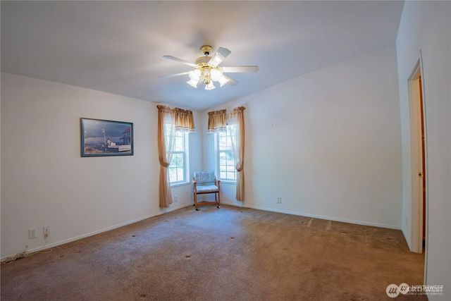 70 N Fairway Drive E, Hoodsport, WA 98548