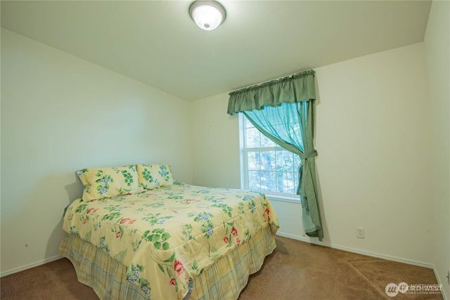70 N Fairway Drive E, Hoodsport, WA 98548