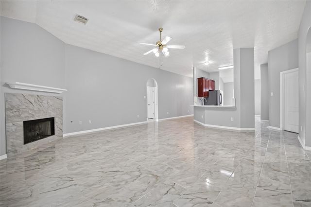 26106 Cypresswood Drive, Spring, TX 77373