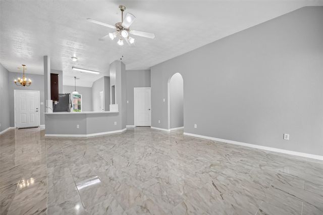 26106 Cypresswood Drive, Spring, TX 77373