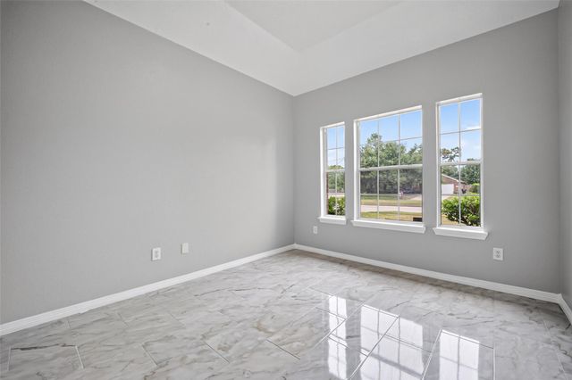 26106 Cypresswood Drive, Spring, TX 77373