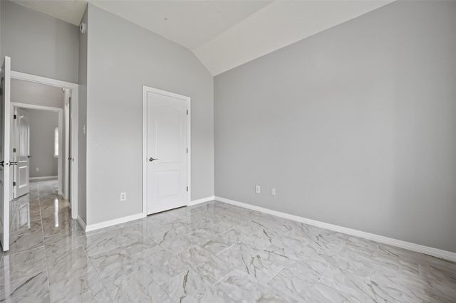 26106 Cypresswood Drive, Spring, TX 77373