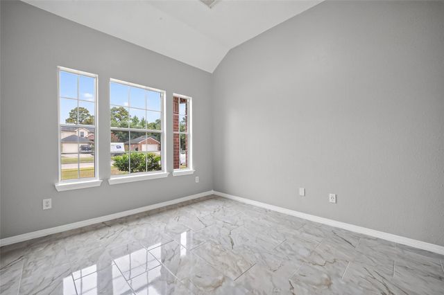 26106 Cypresswood Drive, Spring, TX 77373