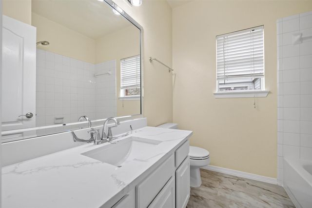 26106 Cypresswood Drive, Spring, TX 77373