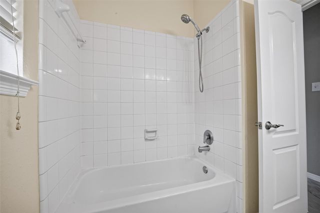 26106 Cypresswood Drive, Spring, TX 77373