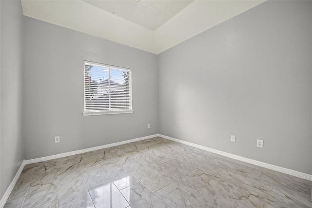 26106 Cypresswood Drive, Spring, TX 77373