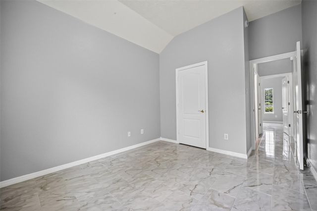 26106 Cypresswood Drive, Spring, TX 77373