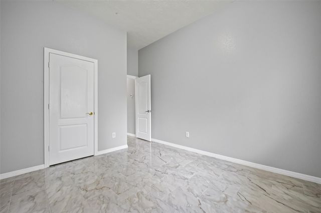 26106 Cypresswood Drive, Spring, TX 77373