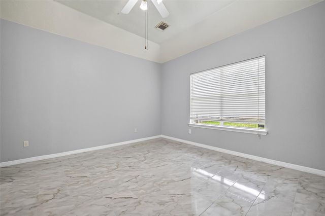 26106 Cypresswood Drive, Spring, TX 77373