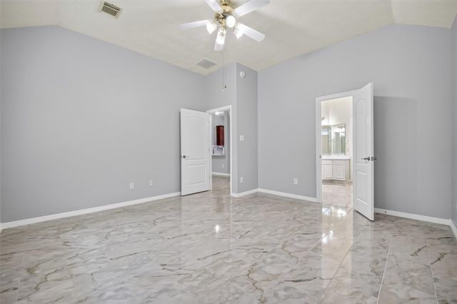 26106 Cypresswood Drive, Spring, TX 77373