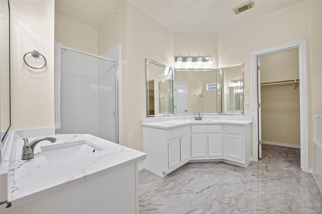 26106 Cypresswood Drive, Spring, TX 77373