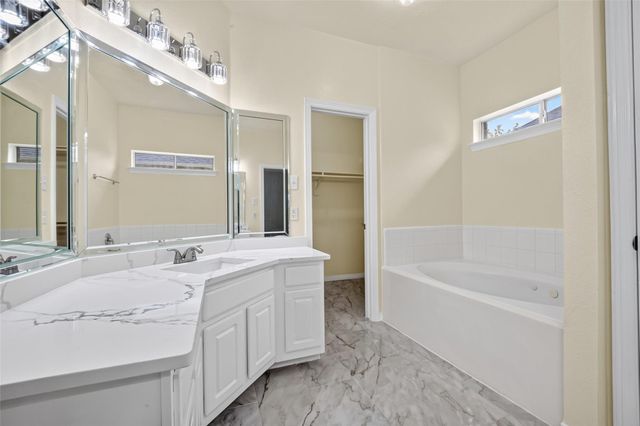 26106 Cypresswood Drive, Spring, TX 77373