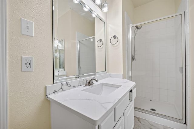 26106 Cypresswood Drive, Spring, TX 77373