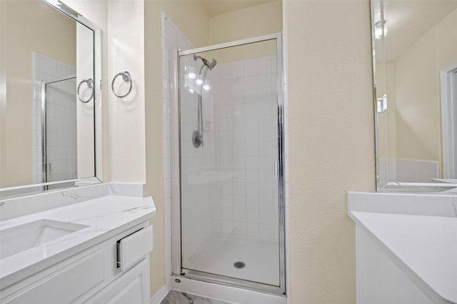 26106 Cypresswood Drive, Spring, TX 77373