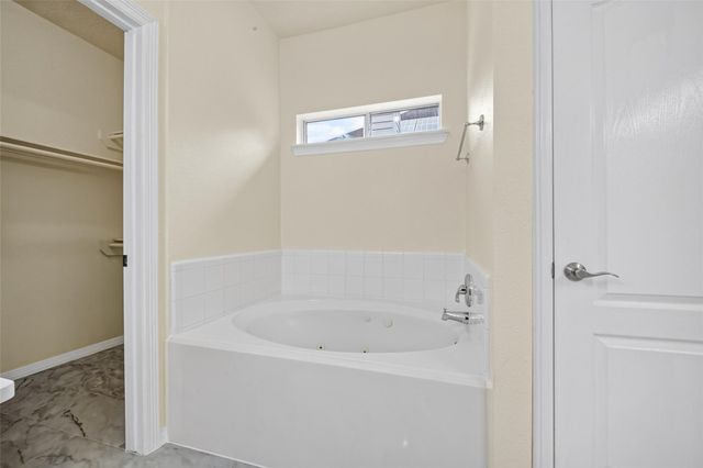 26106 Cypresswood Drive, Spring, TX 77373