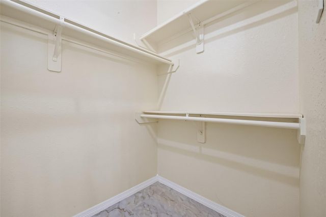 26106 Cypresswood Drive, Spring, TX 77373