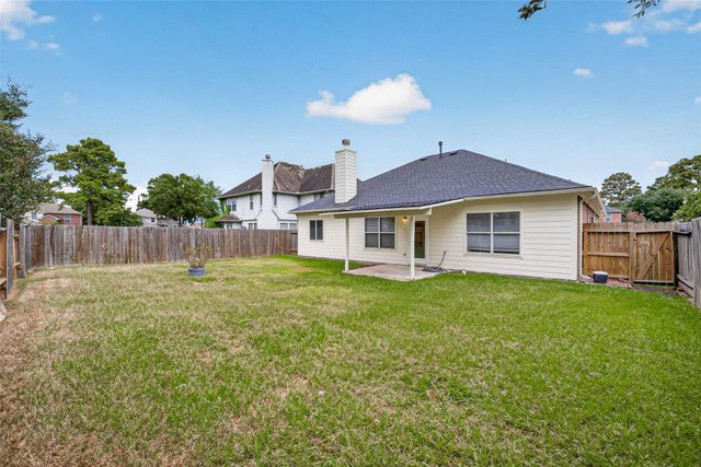 26106 Cypresswood Drive, Spring, TX 77373