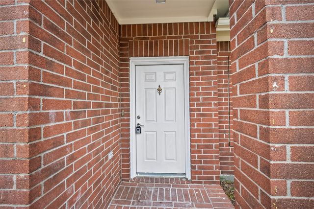 26106 Cypresswood Drive, Spring, TX 77373