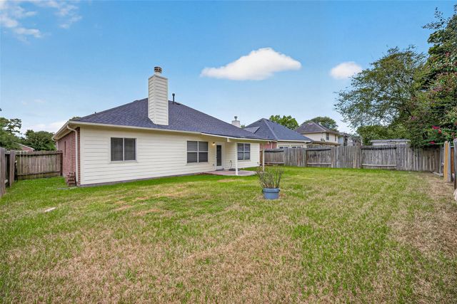 26106 Cypresswood Drive, Spring, TX 77373