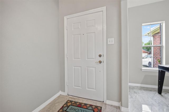 26106 Cypresswood Drive, Spring, TX 77373