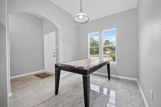 26106 Cypresswood Drive, Spring, TX 77373