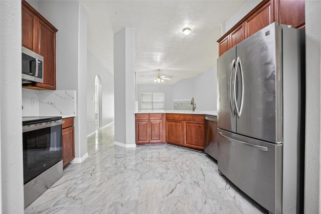 26106 Cypresswood Drive, Spring, TX 77373