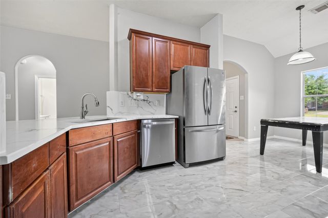 26106 Cypresswood Drive, Spring, TX 77373