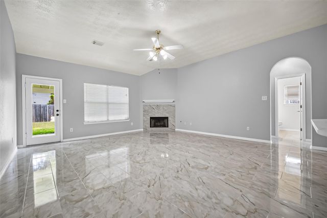 26106 Cypresswood Drive, Spring, TX 77373