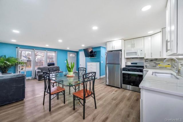 19 Windus Drive, Shirley, NY 11967