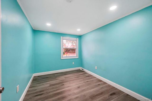 19 Windus Drive, Shirley, NY 11967