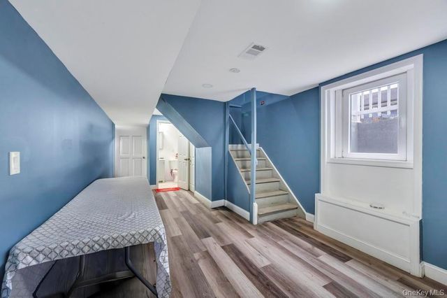 19 Windus Drive, Shirley, NY 11967