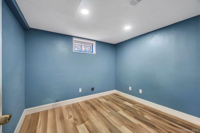 19 Windus Drive, Shirley, NY 11967