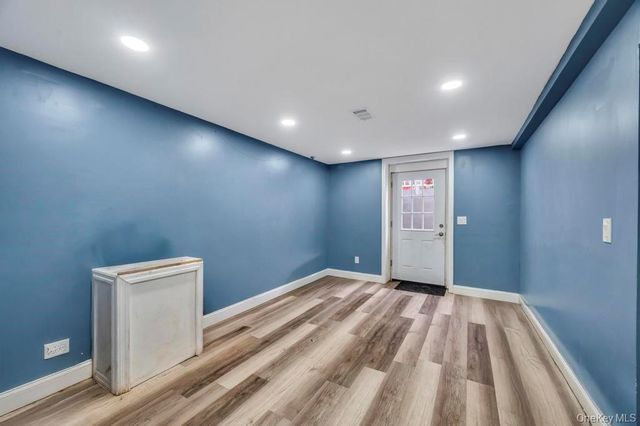 19 Windus Drive, Shirley, NY 11967