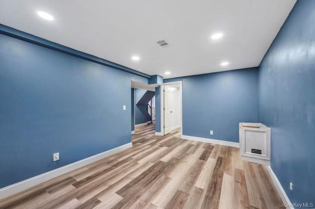 19 Windus Drive, Shirley, NY 11967