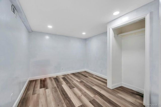 19 Windus Drive, Shirley, NY 11967