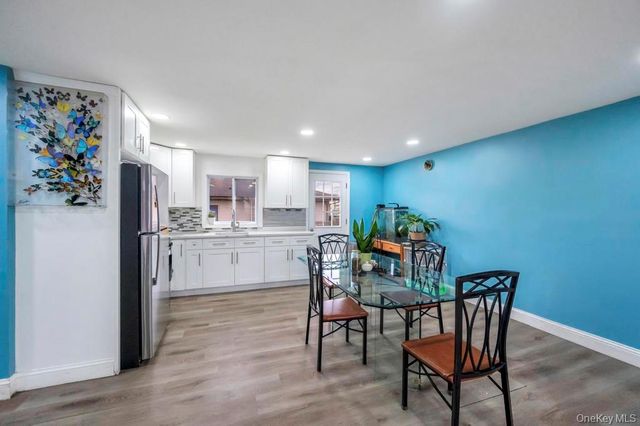 19 Windus Drive, Shirley, NY 11967