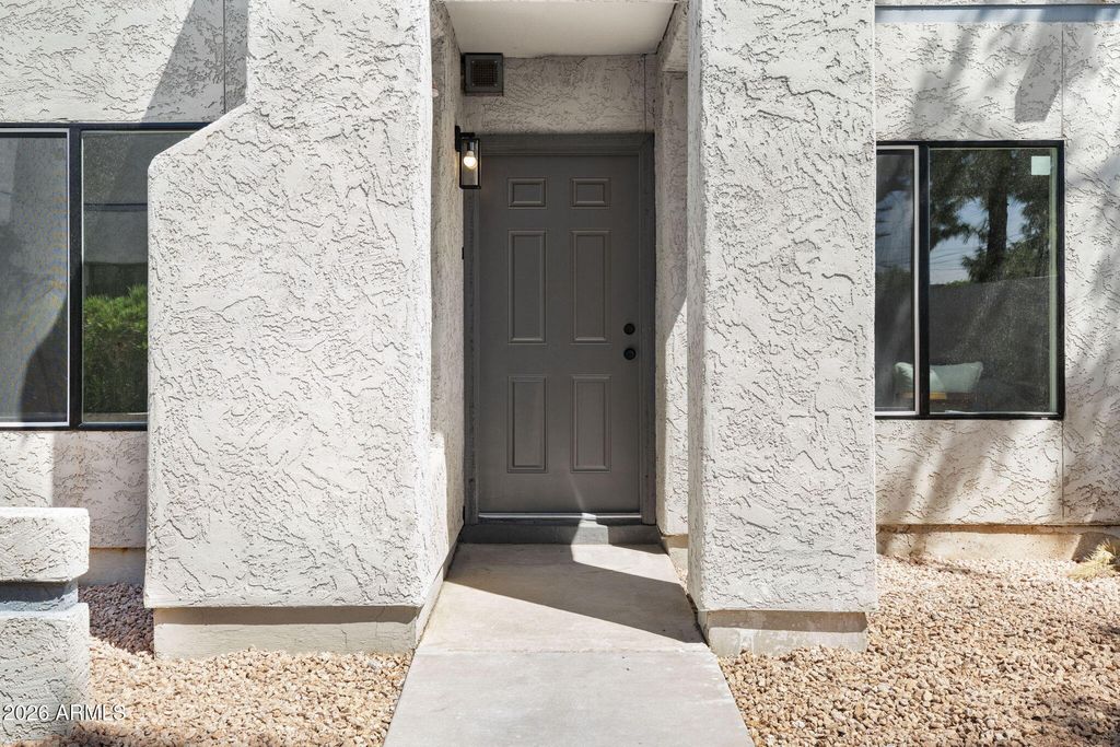 6230 N 33RD Avenue 105, Phoenix, AZ 85017 — photo 2