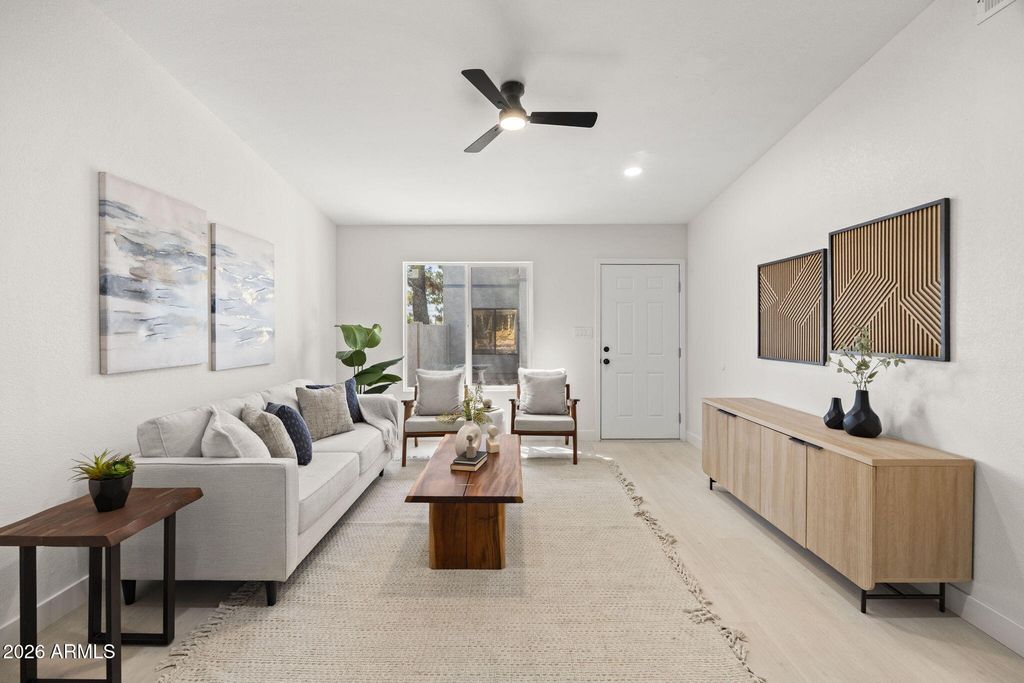 6230 N 33RD Avenue 105, Phoenix, AZ 85017 — photo 3