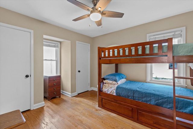 2116 N 85th STREET, Wauwatosa, WI 53226