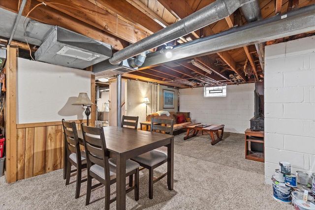 2116 N 85th STREET, Wauwatosa, WI 53226