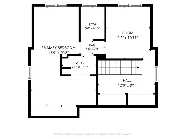 2116 N 85th STREET, Wauwatosa, WI 53226